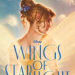 Wings of Starlight