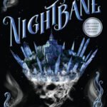 Nightbane (The Lightlark Saga Book 2)