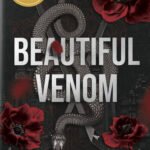 Beautiful Venom (Deluxe Edition) (B&N Exclusive Edition)