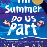 Till Summer Do Us Part (Deluxe Edition) (B&N Exclusive Edition)