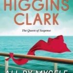 All by Myself, Alone