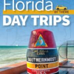 Florida Day Trips by Theme