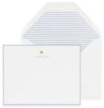 Extra Ordinary wedding card by Andrea Williams - Image 7