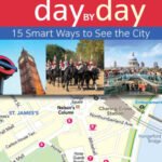 Frommer's London day by day