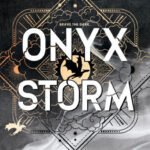 Onyx Storm (Standard Edition)