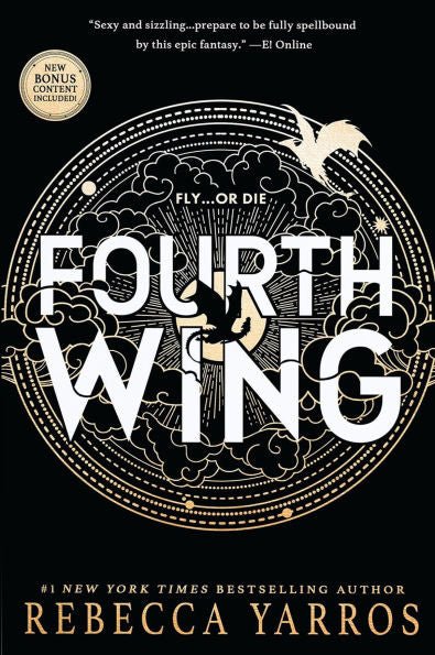 9781649377371_p0_v11_s600x595 Fourth Wing - Image 1