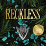 Reckless (B&N Exclusive Edition)