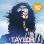 Atmosphere: A Love Story (B&N Exclusive Edition)