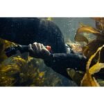 GoPro Adventure Camera Accessory Kit (AKTES-001) - Image 11