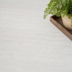 A&B Home Clemson Oval Metal Tubs Silver 3pk: Galvanized Container Set, Hand Washable, Multi-Size - Image 6