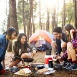 Klipsch Austin Portable Bluetooth Speaker - Black - Image 12