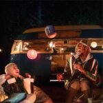 Ultimate Ears Wonderboom 3 Bluetooth Speakers - Image 9