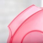 Tupperware 30pc (set of 15) Heritage Food Storage Container Set - Image 11