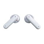 JBL Tune Flex True Wireless Bluetooth Active Noise Canceling Earbuds with Built-in Mic - Image 2