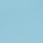 Crosley Cruiser Plus Bluetooth Vinyl Record Player - Turquoise - Image 10