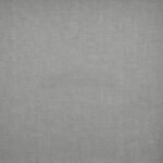 Crosley Voyager Bluetooth Vinyl Record Player - Gray - Image 7