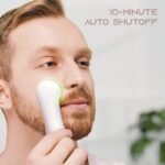 2 Year Premium Headphones Protection Plan ($500-$999.99) - Allstate - Image 7