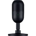 Razer Seiren V3 Mini Ultra Compact USB Microphone