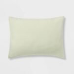 Printed Comforter Set - Room Essentials™ - Image 6