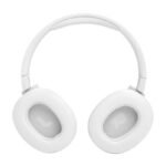 JBL Tune 770NC Bluetooth Wireless Over-Ear Headphones - Image 8