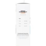 Car Keys Express Ford Simple Key FORRK4HSSK-PK: Vehicle Electronics, Radio Frequency, Black, CR1632 Battery Included - Image 8