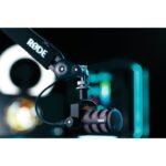 RODE PodMic Dynamic Podcasting Microphone - Image 7