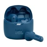 JBL Tune Flex True Wireless Bluetooth Noise Canceling Earbuds