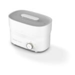 Philips Avent Premium Electric Steam Sterilizer with Dryer - Image 8