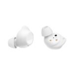 Samsung Buds FE True Wireless Bluetooth Earbuds