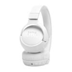 JBL Tune 670NC Bluetooth Wireless On-Ear Headphones - Image 6