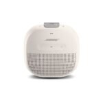 Bose SoundLink Micro Portable Bluetooth Speaker