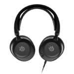 SteelSeries Arctis Nova 1 Wired Gaming Headset for PC - Image 9