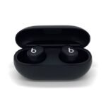 Refurbished Beats Solo Buds True Wireless Bluetooth Earbuds - Target Certified Refurbished - Image 3