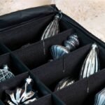 Cubby & Cube Storage Assembly powered by Handy - Image 8