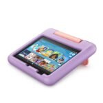Amazon Fire 7" Kids Tablet 16GB - Image 2