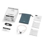 Shokz OpenMove Bluetooth Wireless Headphones - Image 6