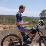 JLab Epic Sport Active Noise Canceling 3 True Wireless Bluetooth Earbuds - Black - Image 11