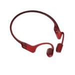 Shokz OpenRun Bluetooth Wireless Headphones - Image 4