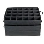 Cubby & Cube Storage Assembly powered by Handy - Image 4