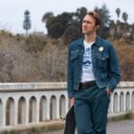 2 Year Audio Products Protection Plan ($700-$799.99) - Allstate - Image 11