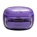 JBL Tune Buds 2 - Image 5