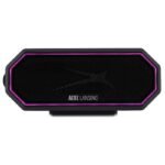 SanDisk Ultra PLUS 256GB SD - Image 14