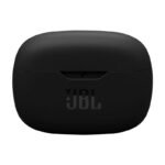 JBL Vibe Beam 2 - Black - Image 4