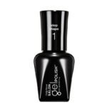 Sally Hansen Salon Gel Polish Nail Color Starter Kit - 8pc - Image 2