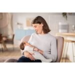 Philips Avent Premium Electric Steam Sterilizer with Dryer - Image 20