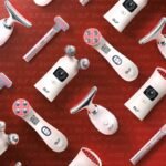 2 Year Premium Headphones Protection Plan ($500-$999.99) - Allstate - Image 9