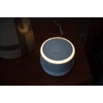 Yogasleep Dohm Nova Sound Machine and Night Light - Image 6