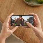 Ring 1080p Wireless Video Doorbell - Image 5