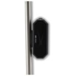 SanDisk Ultra PLUS 256GB SD - Image 11