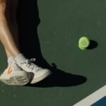 Ring Alarm Smoke and CO Listener 2pk - Image 9